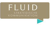FLUID GmbH